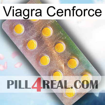 Viagra Cenforce new11